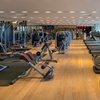 Image 1: 30 or 90-Day Gym Access + Opt Pool & Wellness Facilities for 1 or 2