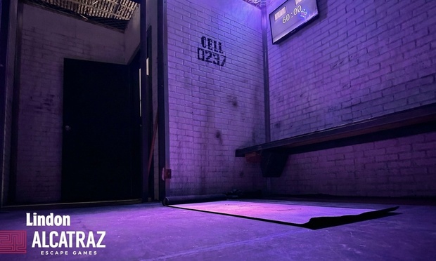 What to expect media