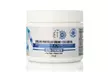 BUNDLE Pain Relief from Sunset CBD 1 pack / 2 pack  Options - Second Medium