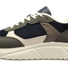 Image 8: Jack & Jones Aspire Men's Trainers