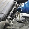 Image 4: Full-Service Mobile Oil Change w/ Full Synthetic Oil, Filter and More