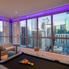 Image 12: Members Only: YOTEL Miami
