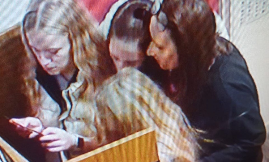 Image 4: Enjoy w/ Escape by The Bell for Up to 6 People on Weekdays or Weekends