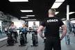 Dive into North Huntington Beach Fit Body Boot Camp's 5 or 10 Session Package (Up to 50% Off) - Second Medium