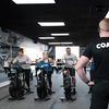 Image 2: Dynamic HIIT Boot Camps for Weight Loss – North Huntington Beach