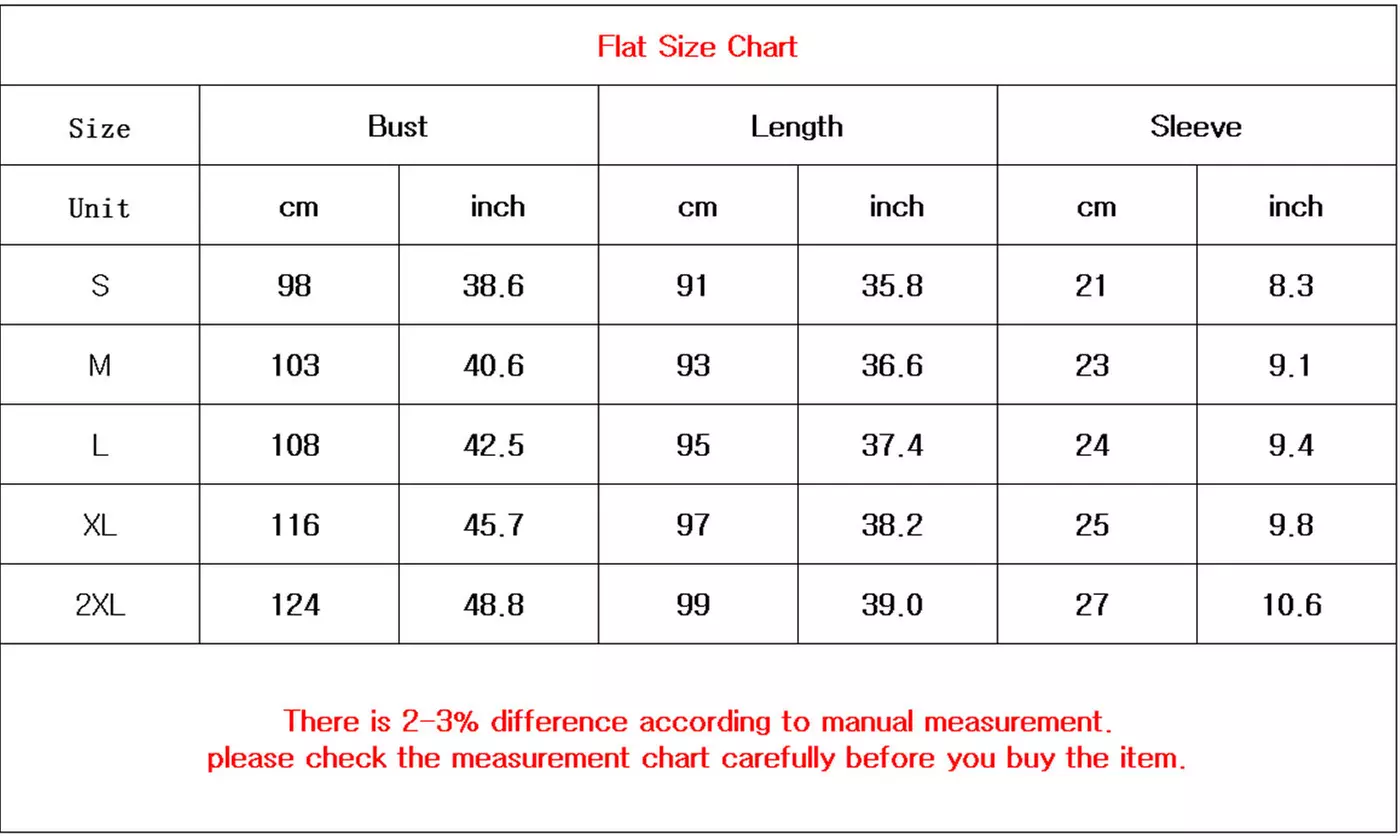 Women Summer Striped Crewneck Short Sleeve Tie Waist A Line Shirt Dress 