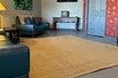 1, 2, or 3 Sessions 60-Minute Signature Massage & Facial w/ Add-ons at Desert Zen Wellness (Up to 26% Off) - Second Medium