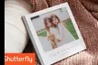 Shutterfly Custom Photo Books: 8x8 20 Page Hard Cover Album in 2, 3 and 5 Packs for Up to 87% Off - Second Medium