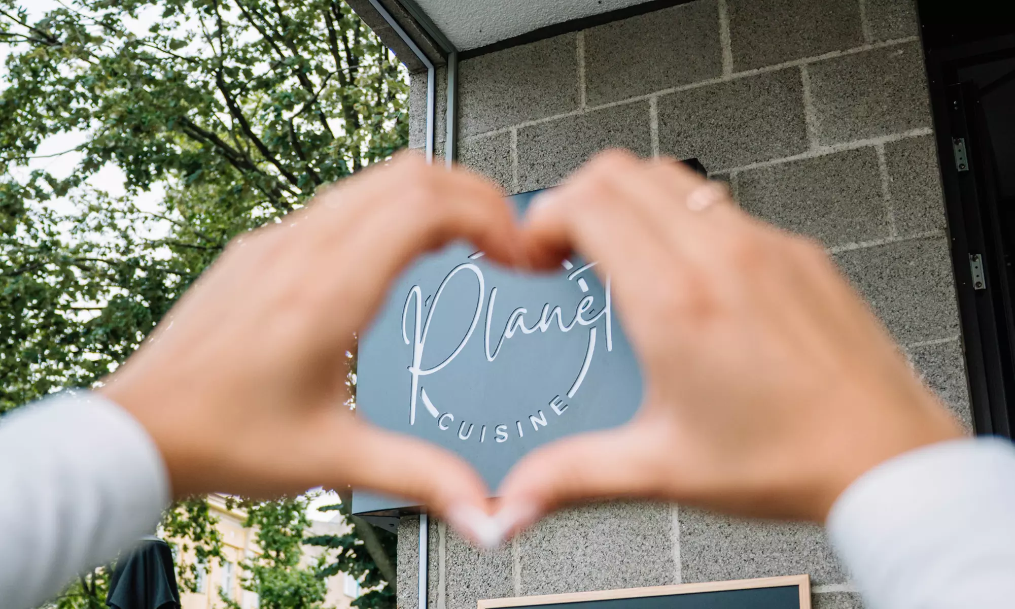 Wrap- oder Burger-Menü inkl. je einem Getränk für 1 oder 2 Personen