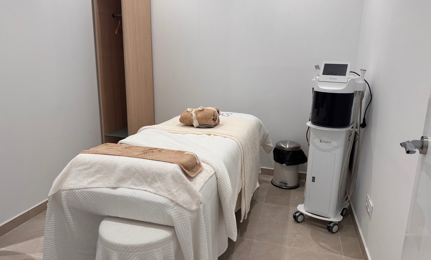 Image 6: Ritual relajante en pareja "Yume Esencias" de 45 o 60 minutos