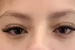 Up to 65% Off on Eyelash Extensions at Gplus Lash Beauty Spa - Second Medium