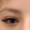 Image 3: Up to 64% Off on Eyelash Extensions at Gplus Lash Beauty Spa