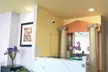 Luxury Head Spa Treatments for 1 or 2 w/Massage on Upper-Back & Scalp (Up to 48%Off) at serenity Wellness Spa - Second Medium