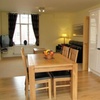 Image 11: West Yorkshire, Hebden Bridge: 4* Apartment Stay with Breakfast & Prosecco
