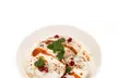 For Weekend Buffet for One or Two  People with Soft Drink at Mirchi Joint (Up to 35% Off) - Second Medium