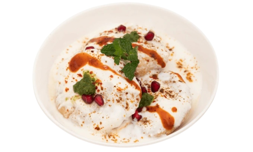 Image 5: Up to 20% Off on Pakistani Cuisine at Mirchi Joint