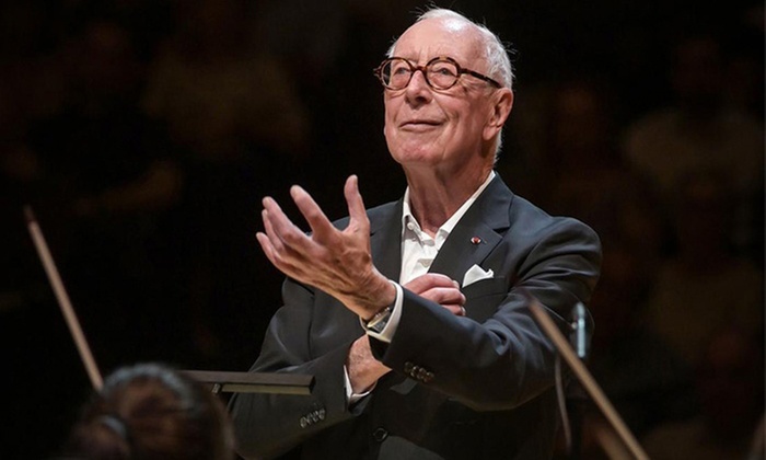 Plongez dans l’émotion baroque avec Les Arts Florissants