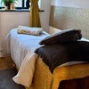 Image 5: Relaxing Spa Treatments with 30, 60, or 90 Minutes Massage Options