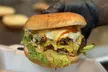Enjoy $20 or $40 Off Food and Drink or Burger or Wrap Combo at Boom Baam (Up to 33% Off) - Second Medium