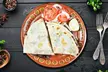 Up to $75 to Spend on Food & Drink at  La Siberia y La Malinche (Up to 40%Off)  - Second Medium