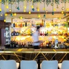 Image 14: Dining Credit or 7-Course Chef's Tasting Dinner for Two or Four