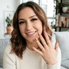 Image 1: Gel X Extensions, Manicure, Pedicure and Eyelash Lift Services