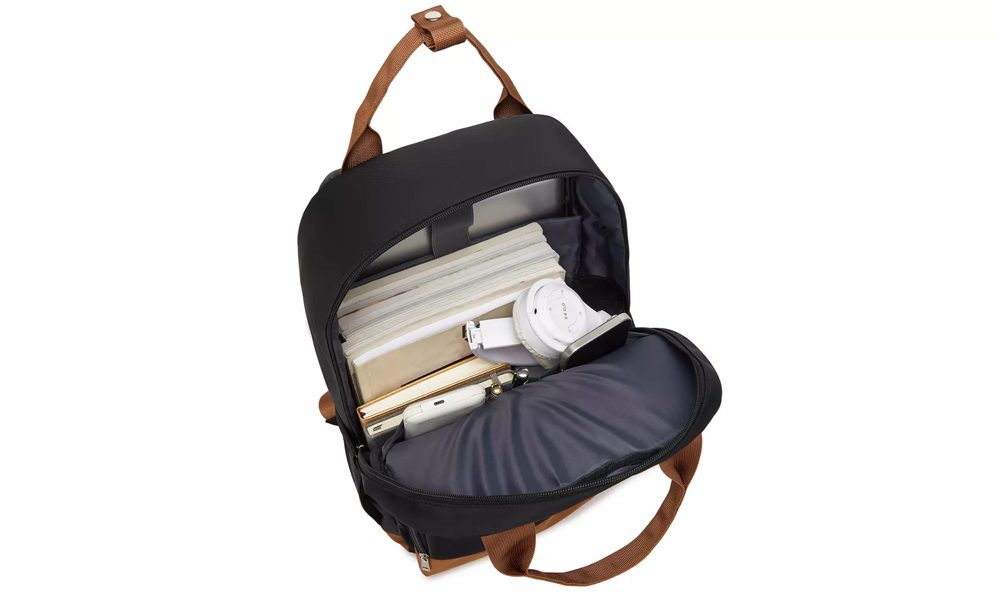 Zaino da viaggio o da lavoro