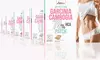 Select Organics Garcinia Cambogia Weight Loss Patches (1- 3- 6- or 9-Pack)