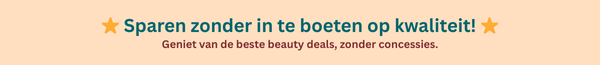 Groupon