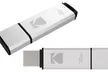 One or Two Kodak USB 2.0 K950 Flash Drives - Image 3