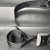 Image 3: Car Seat Belt Extender for Isofix Latch