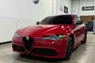 Enjoy Exterior Hand Wash or Exterior & Interior Car Detail for SUVs, Trunk, or Sedans (Up to 30% Off) - Second Medium