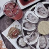 Image 12: 3-Course Dinner w/ Cocktails, Boozy Brunch, or up to $100 at Prime 39