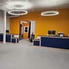 Image 4: 3 or 6 Month Rental - Small, Medium or Large Mailbox and More