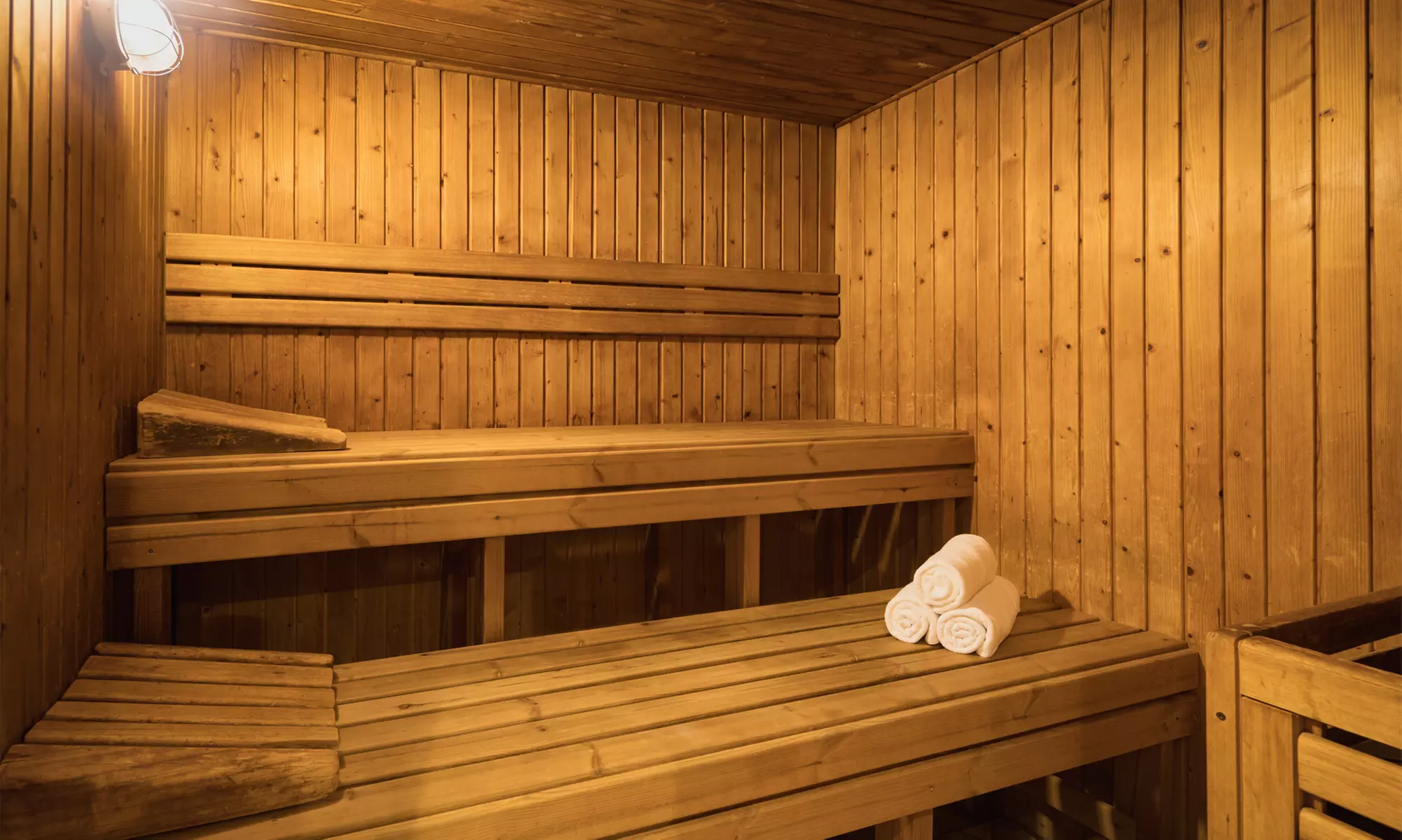 ⛱️ ESPAGNE | Calella - Hôtel Amaika & SPA 4*