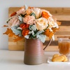 Image 9: Same Day Beautiful Fresh Flower Bouquets from Teleflora® 57% Off