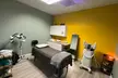 Achieve Youthful Skin with Half / Full Syringe of Restylane® at Sha's Organic Skin Care & MedSpa (Up to 64% Off) - Second Medium