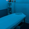 Image 4: Relax and Revitalize with 60 or 90-Minute Massage for One or Two