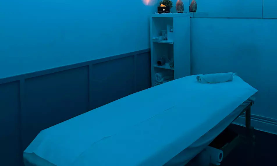 Relax and Revitalize with 60 or 90-Minute Massage for One or Two