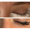 Image 1: Full Set of Eyelash Extensions + Optional Fill for Fuller Lashes