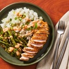 Image 9: HelloFresh Meal Kits - Fresh Ingredients Delivered