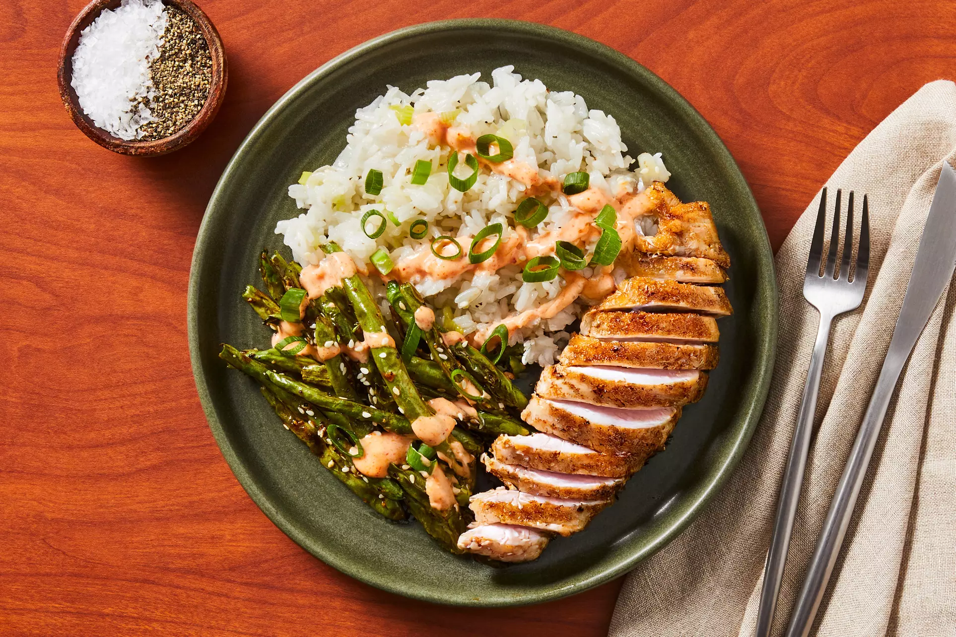 Up to 43% Off HelloFresh: Meal Kits for 2 or 4 People - Delicious Recipes Delivered