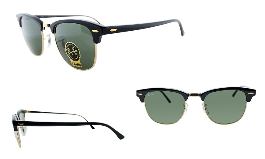 groupon sunglasses ray ban