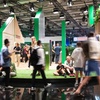 Image 15: Innovation Für Alle: Tagesticket für die IFA 2025 vom 05. bis 09.09.25