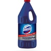 Image 5: Cif Cleaner 500ml, Domestos Bleach 2L and Splesh 72 Toilet Roll