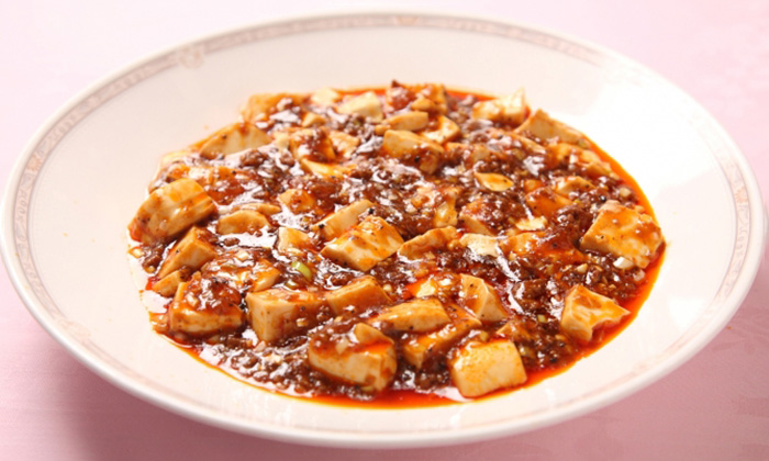 クーポン共同購入サイトのクーポンをまとめて比較 クーポンサイトjp