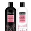 Image 16: Tresemme Shampoo and Conditioner Bundle 680ml Each