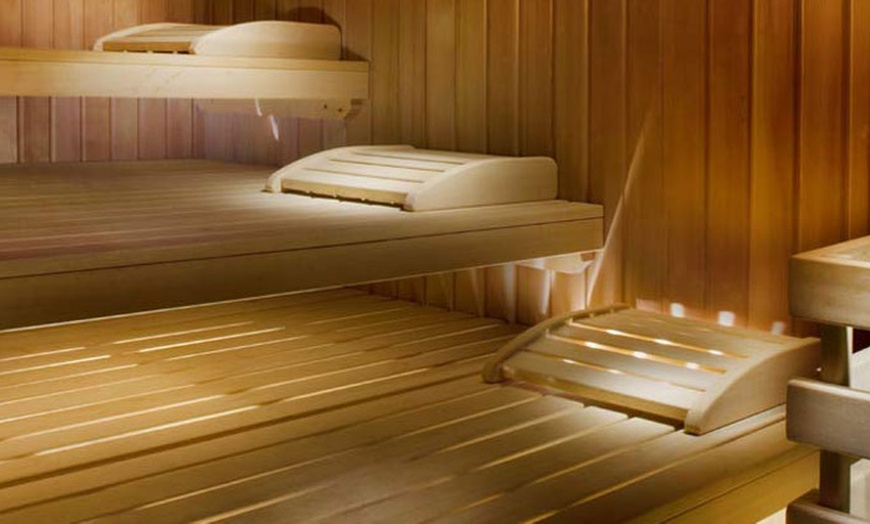 Image 18: Lago di Garda: fino a 7 notti con colazione, cena e Spa