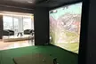 Join the Golf Sim Network for 1 or 2 Months - Up to 55% Off - Second Medium