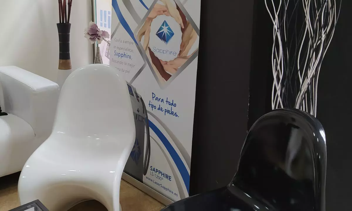 Combate la celulitis y tonifica la piel con sesiones de BellAction Dúo